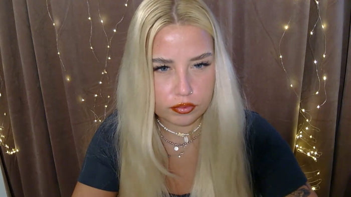 KristyDevil