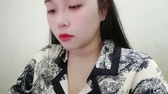 Linyi6969