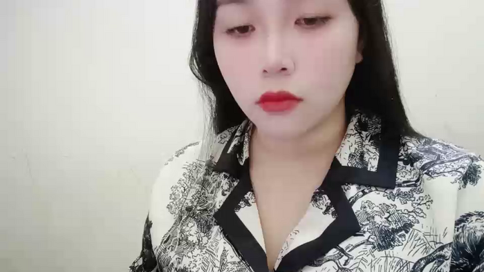 Linyi6969