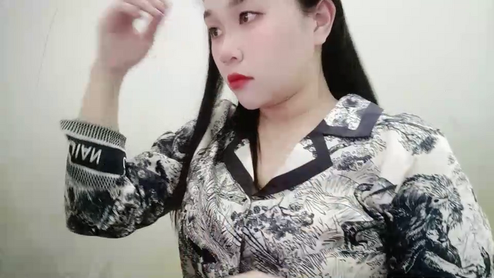 Linyi6969