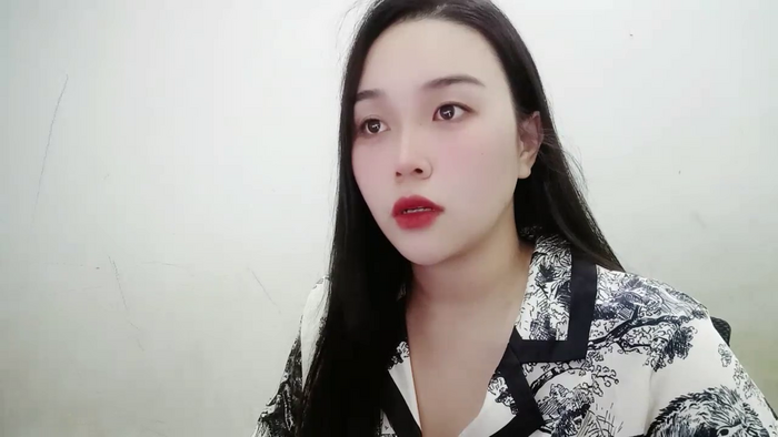 Linyi6969