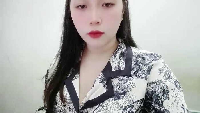 Linyi6969