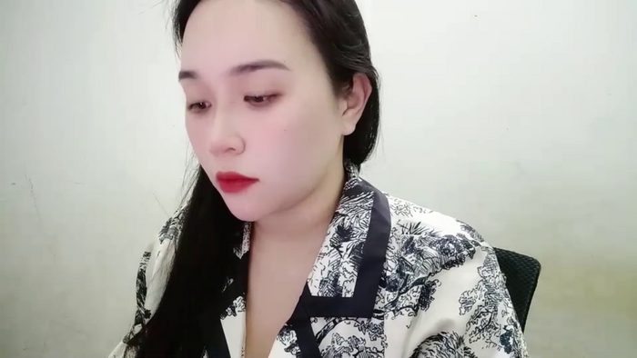 Linyi6969