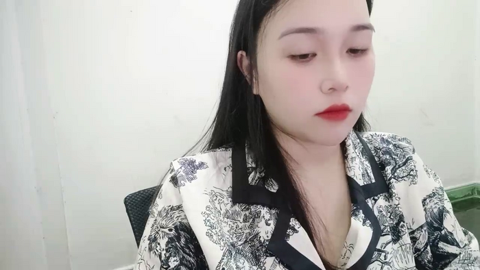 Linyi6969