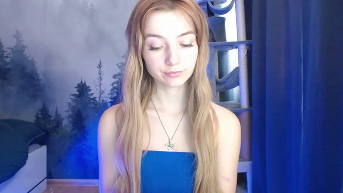 LuciaStar