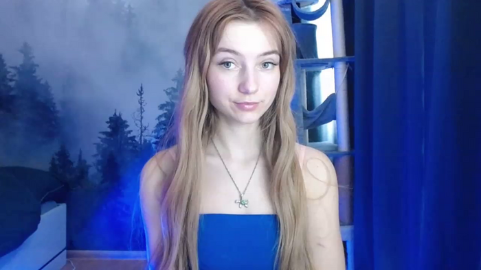 LuciaStar