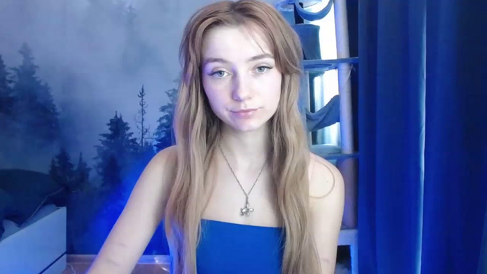 LuciaStar