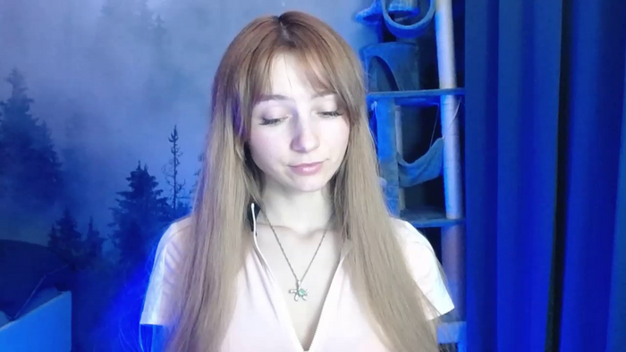 LuciaStar