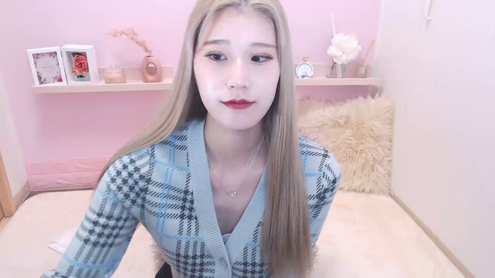 MAHOxxc