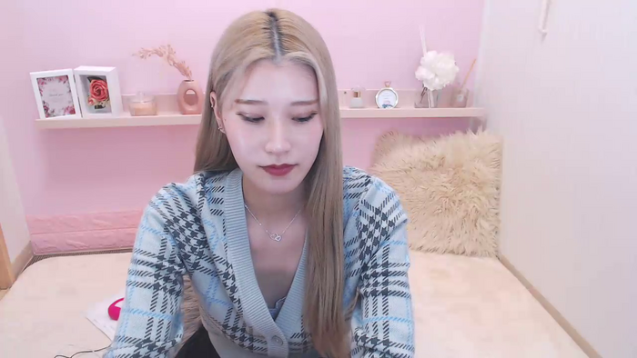 MAHOxxc