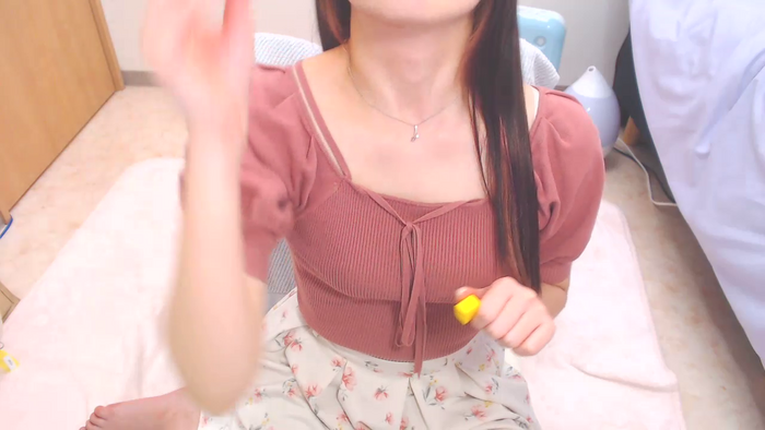 MANAmn3