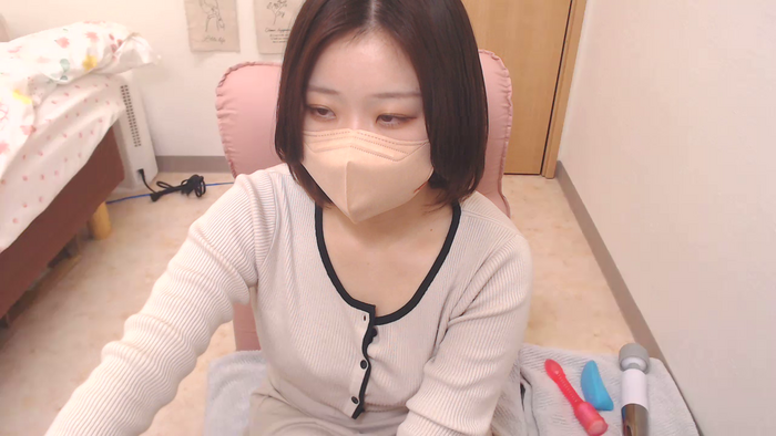 NATSUMEcc
