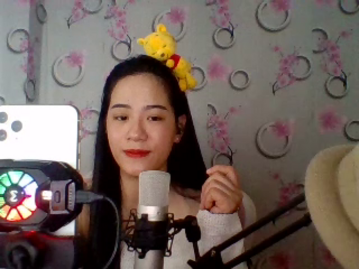 Nana268