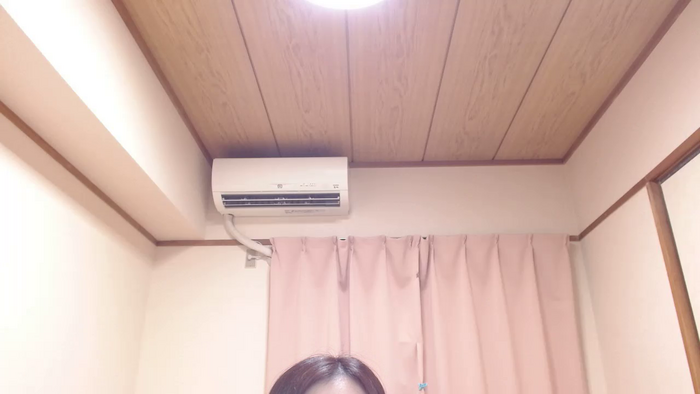 RIISAbbv