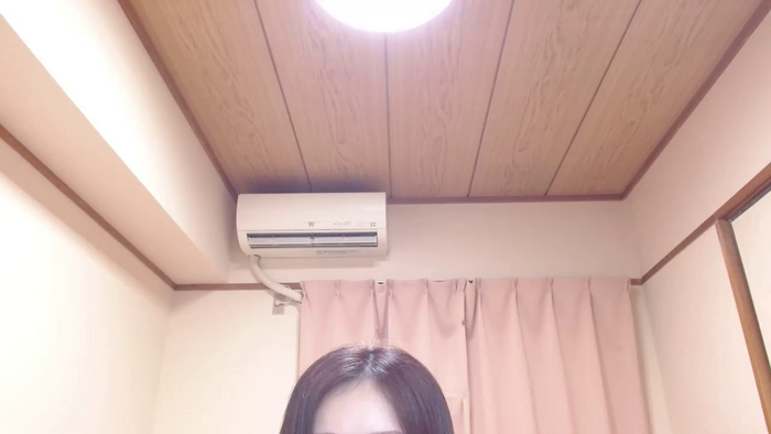 RIISAbbv