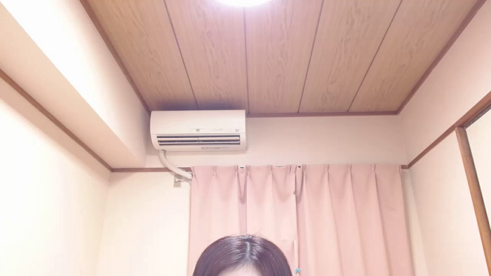 RIISAbbv