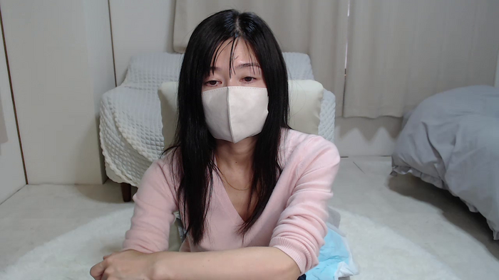 RYOst