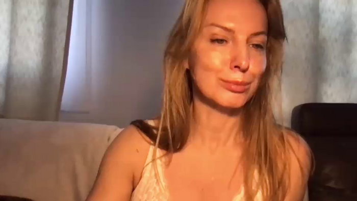 RachelFlower