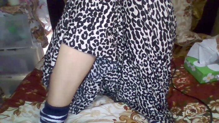 Rina231211