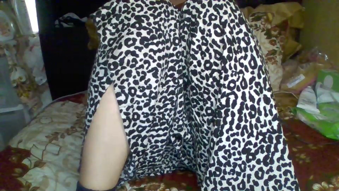 Rina231211