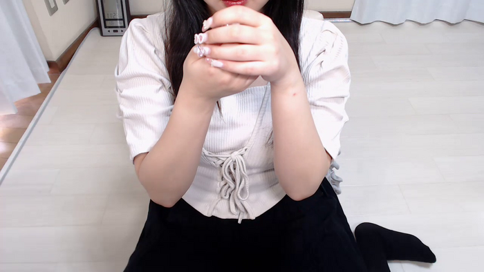 Ritsu8