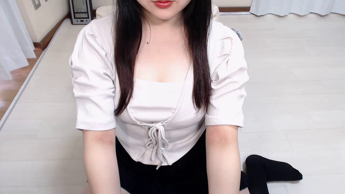 Ritsu8