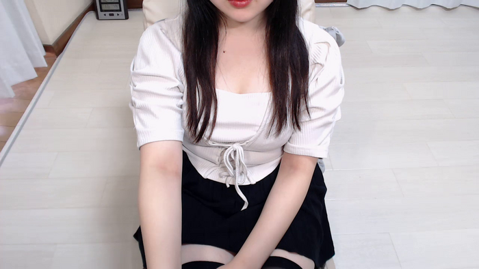 Ritsu8