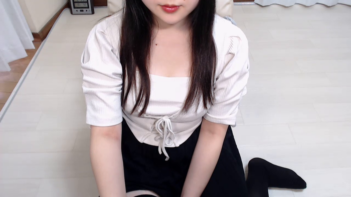 Ritsu8