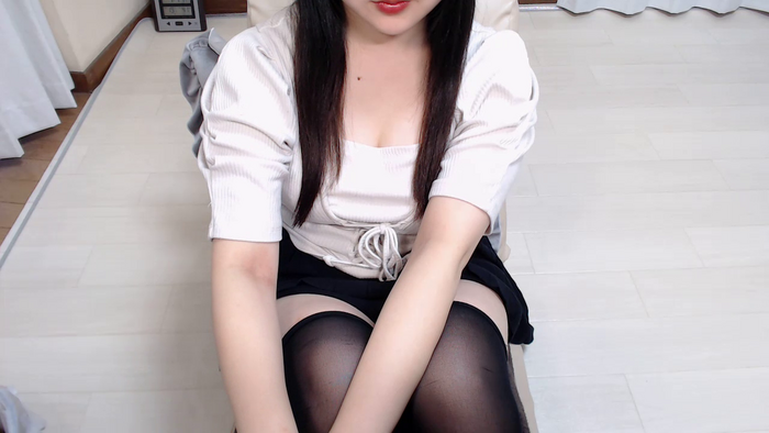 Ritsu8