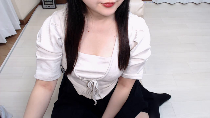 Ritsu8