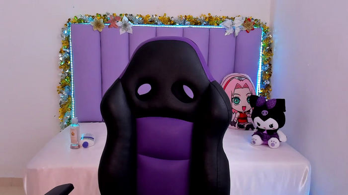 SabrinaKitty