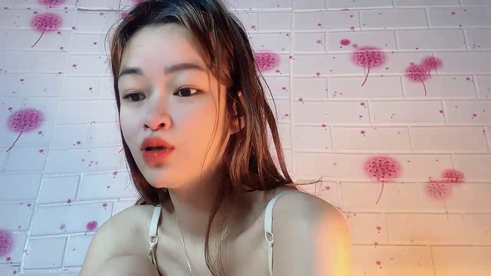 Sexcutegirlxx