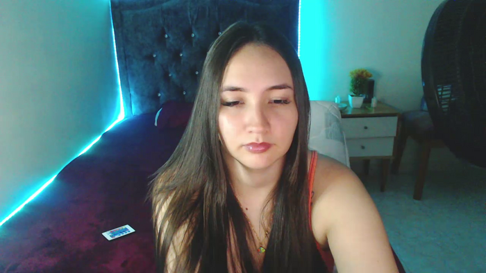 VenusLuvis