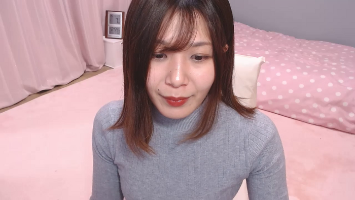 hana433