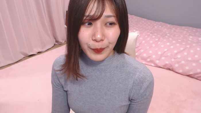 hana433