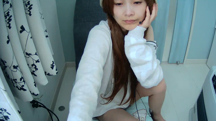 hime00chan