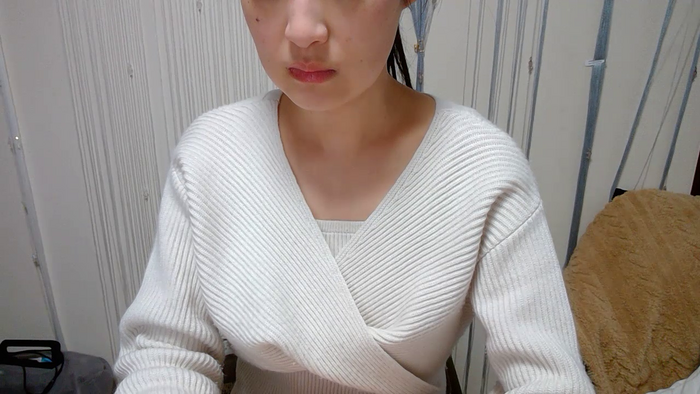 kaguya925