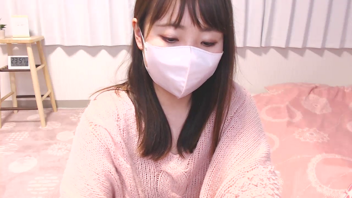 kaori35