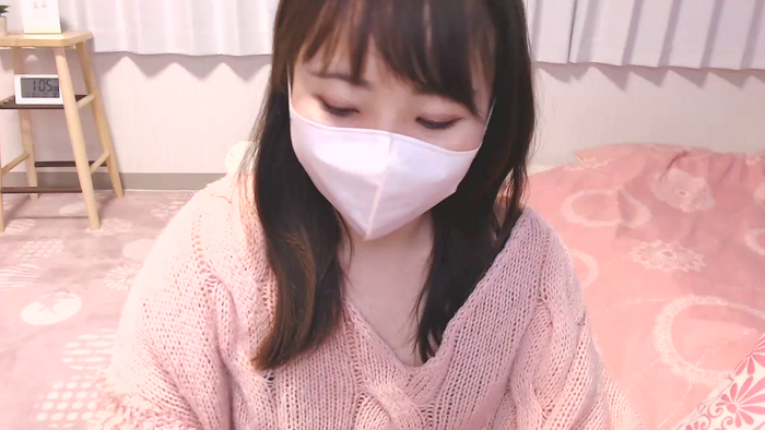 kaori35