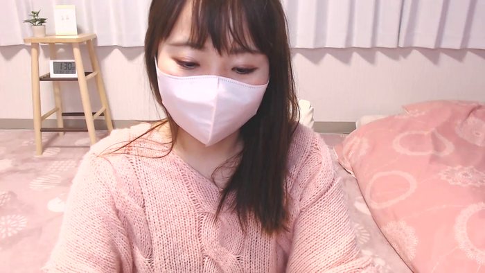 kaori35