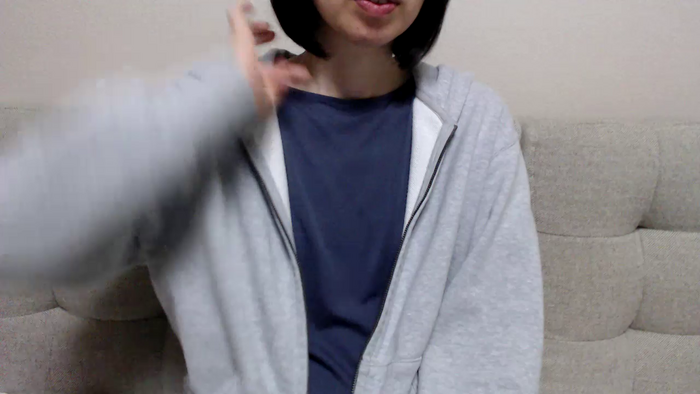 mayu5121