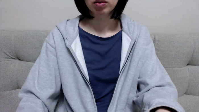 mayu5121