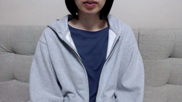 mayu5121