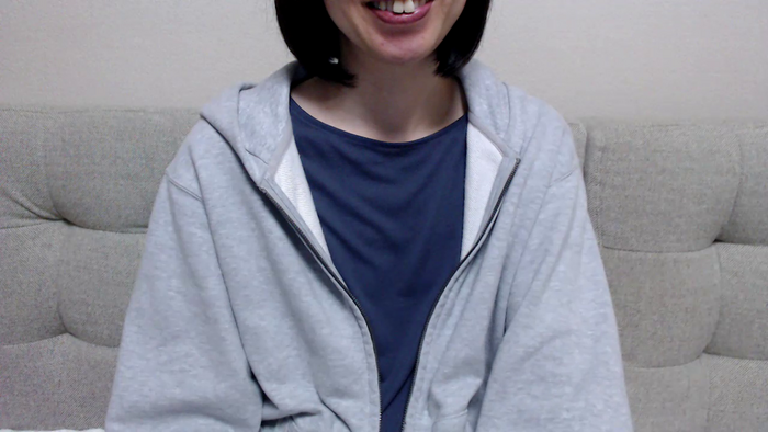 mayu5121