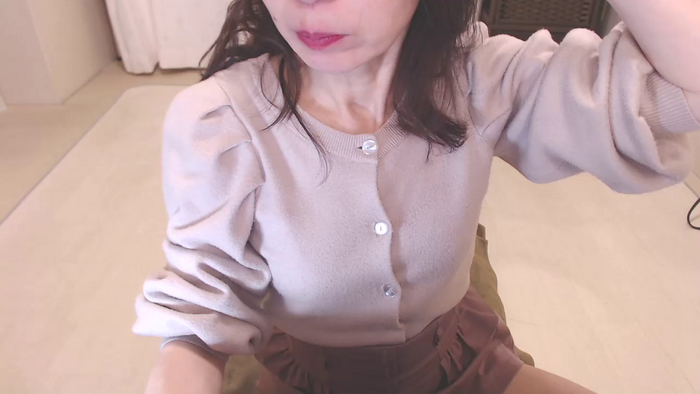 poMAYUoq