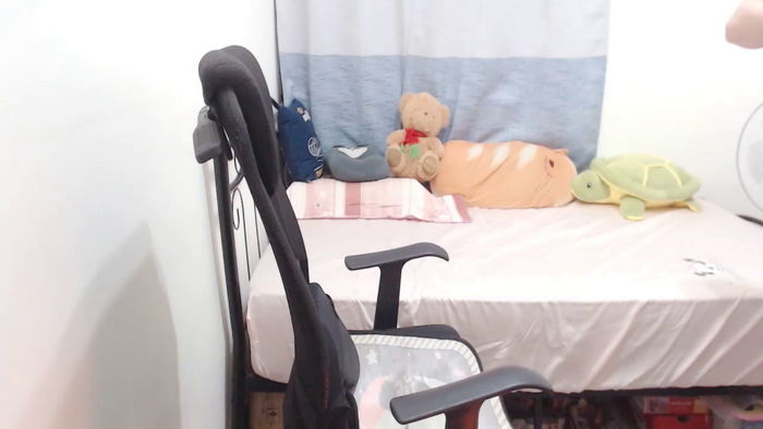 qXXXreikoXXXq