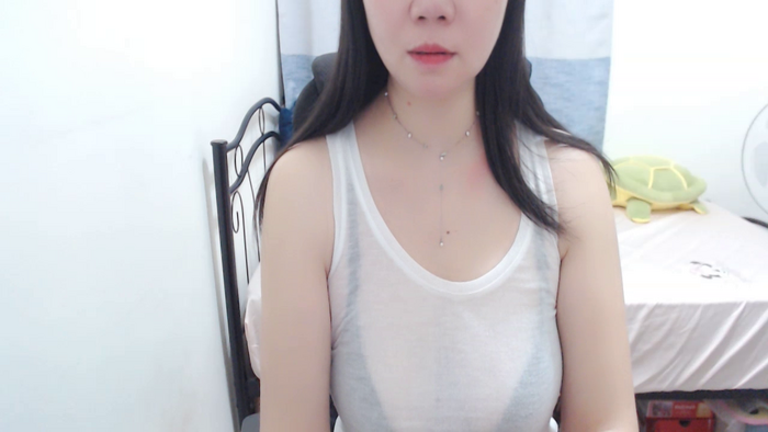 qXXXreikoXXXq