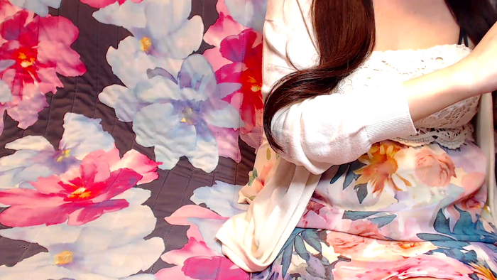 sayuri703