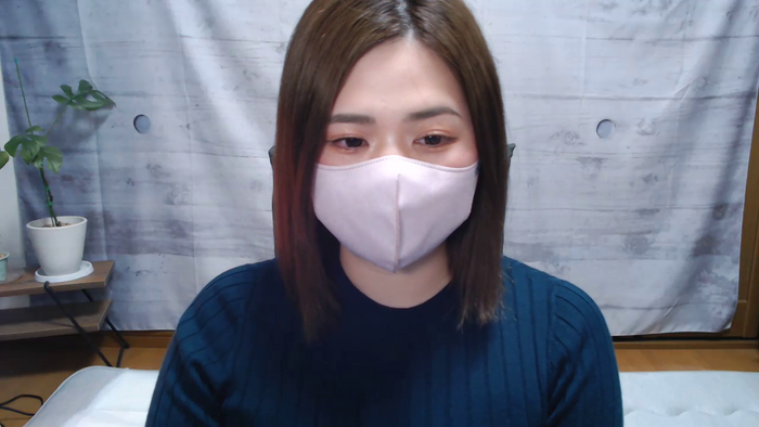seina25