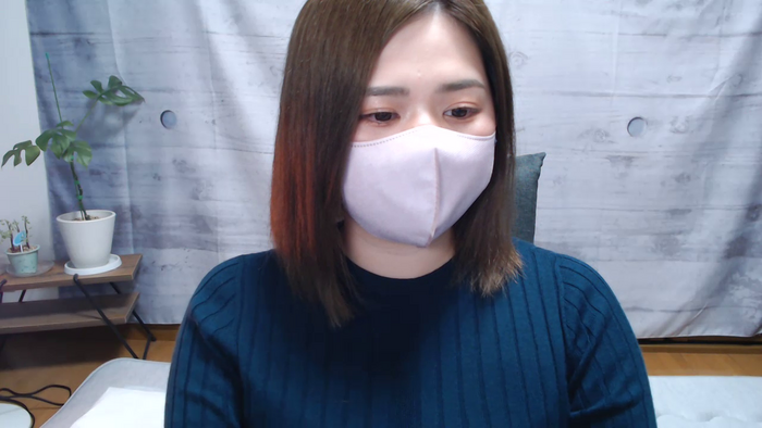 seina25